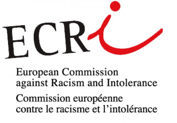 Presented on 1 June was the annual report of the European Commission against Racism and Intolerance: what are the stakes?