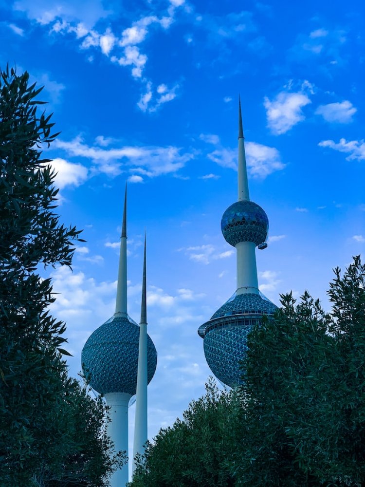 A Test for Democracy: Kuwait's National Assembly Elections Amidst Potential Dissolution