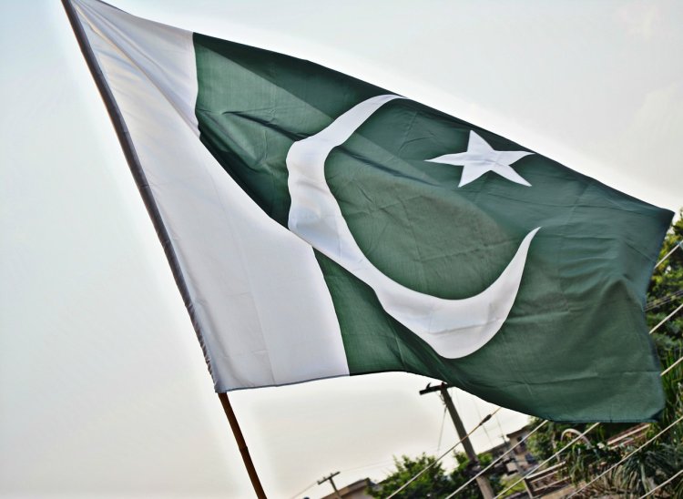Honour killings in Pakistan