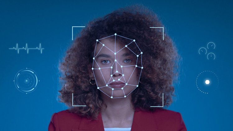 The European Court of Human Rights issues Landmark Judgment on Facial Recognition Technology