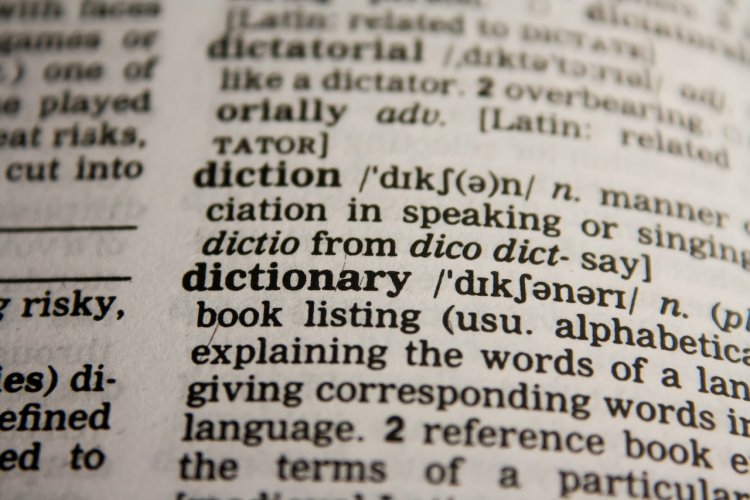 From Advocacy to Success: Sexist and Derogatory Meanings Targeting Women in the Turkish Dictionary Have Been Removed