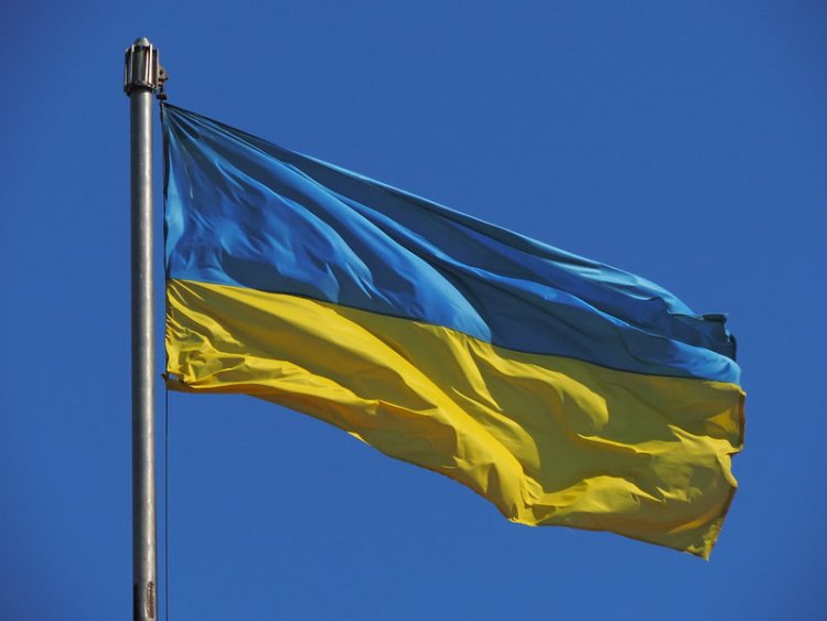 The Council of Europe Congress Backs Ukraine in Enhancing Dialogue Among National, Regional, and Local Authorities