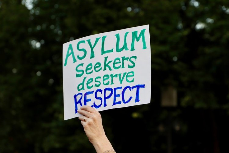 Committee of Ministers urges Hungary to stop pushbacks of asylum seekers
