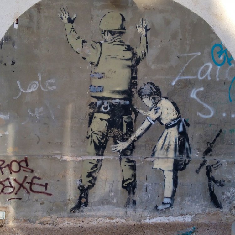The Crisis in Gaza Elevates: Concerns Regarding Violations of Children’s Rights