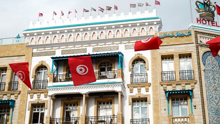 Tunisian Draft Law on Associations Undoing 12-years of Advancements
