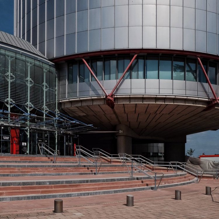 The European Court of Human Rights Declares an Association’s Application Concerning Anti-Covid Measures Banning Public Events in Switzerland Inadmissible