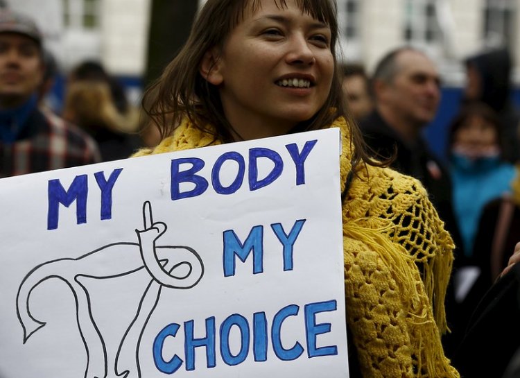 Landmark Ruling Issued by the European Court of Human Rights Regarding Abortion Access and Rule of Law in Poland