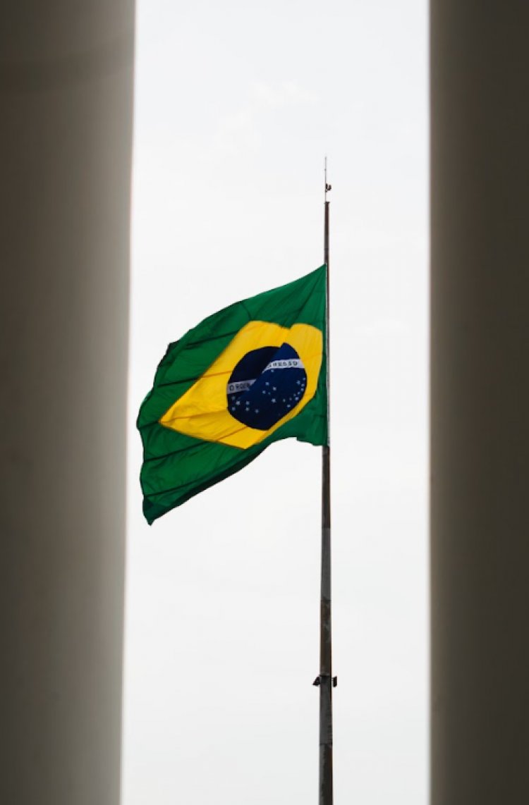 Brazil and Israel: diplomatic conflicts on the war in Gaza