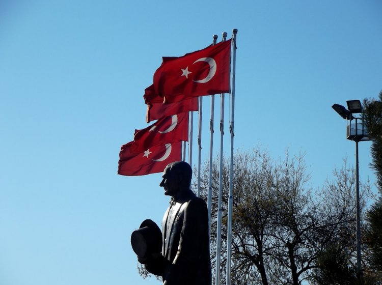 Local elections in Türkiye: Wind of democracy has arrived in Türkiye this time